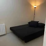 Beautiful Apartment With Sea View And Garage!