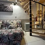 Duplex Spagiari *