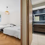 Splendide Villa/Piscine Vue Mer