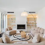 Splendide Villa/Piscine Vue Mer