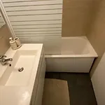 Appartement Proche Plage, Aeroport, Tram