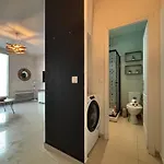 Studio 2 Liberation Proche Tram