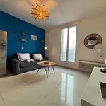 Studio 2 Liberation Proche Tram