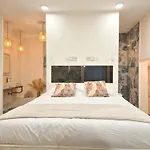 Splendide Studio Design - Neuf Dynamique Nice