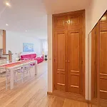 Suite Zara - Wifi, Ac, 4 Pers