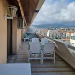 Nice Apartment City Center