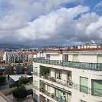 Nice Apartment City Center