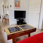 Nice Apartment City Center