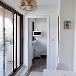 Nice Apartment City Center