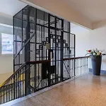 Le Royal Ap4456 By Riviera Holiday Homes