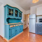 Havre De Paix - Wifi, Ac, Parking, 4 Pers