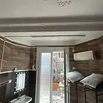 Simple stay-centre ville au calme