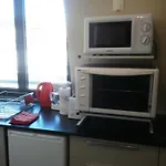 Nice Centre, Magnifique Studio Proche Mer