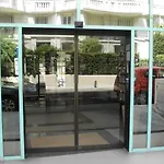 Nice Centre, Magnifique Studio Proche Mer