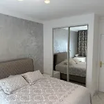 Emotion Vip Apartment
