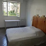 3 Pieces 67M2 Centre Ville Tres Lumineux Et Calme