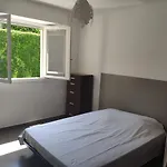 3 Pieces 67M2 Centre Ville Tres Lumineux Et Calme