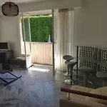 3 Pieces 67M2 Centre Ville Tres Lumineux Et Calme