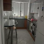 3 Pieces 67M2 Centre Ville Tres Lumineux Et Calme