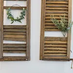 My Casa - Fricero - Comfortable 5 People- 200M Near The Sea