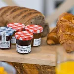 My Casa - Fricero - Comfortable 5 People- 200M Near The Sea