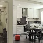 My Casa - Joffre 9 - Near Massena Square - Terrace