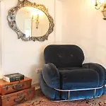 France 841 - Duplex Near Sea Wparking