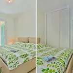 France 82 Tp -1 Min From The Sea - Terrace - Parking