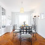 My Casa - Joffre 38 - Spacious One Bedroom Apartment