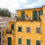 My Casa - Malonat - Cosy Apart In Old Town W Ac