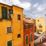 My Casa - Malonat - Cosy Apart In Old Town W Ac