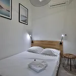 Apartment Coeur Du Vieux Nice