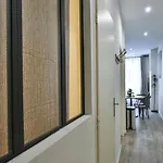 Apartment Coeur Du Vieux *