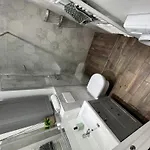 Apartment Centre De A 200m De La *