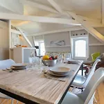 My Casa - Etats Unis 896 - Magic View Rooftop Terrace