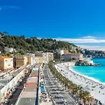 My Casa - Etats Unis 896 - Magic View Rooftop Terrace