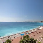 My Casa - Etat Unis 93 Indigo - Amazing Sea View Aprt With Ac