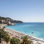 My Casa - Etat Unis 93 Indigo - Amazing Sea View Aprt With Ac