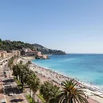 My Casa - Etat Unis 93 Indigo - Amazing Sea View Aprt With Ac