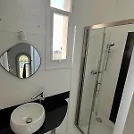 Villa Luxury Pool & Sea View