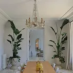 Luxury Pool & Sea View Villa