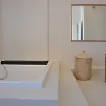 Luxury Pool & Sea View Villa Nice