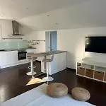 Luxury Pool & Sea View Villa