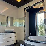 Villa Luxury Pool & Sea View Nice