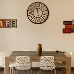 Hype-Center Balcony 3Br Ac Near Tram For6 Guests