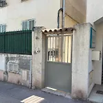 Studio tout équipé