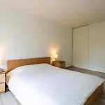 Villa Nidazur Vi4413 By Riviera Holiday Homes