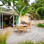 Villa Nidazur Vi4413 By Riviera Holiday Homes