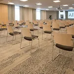 Novotel Nice Arenas Aeroport