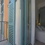 My Casa - Cassini Gt - 1 Bedroom - Balcony - Place Garibaldi